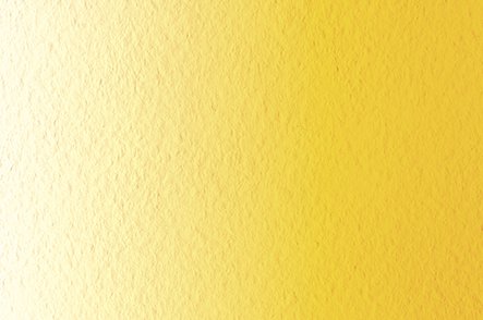 Textilfärg 100 ml gul Textilfärg 100 ml gul