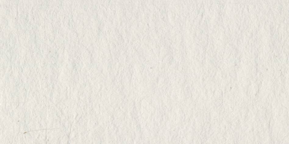 Akvarelmaling/Vandfarver Lukas 1862 24 ml - Opaque White (1007) - Akvarelfarver, Kunstnerfarver