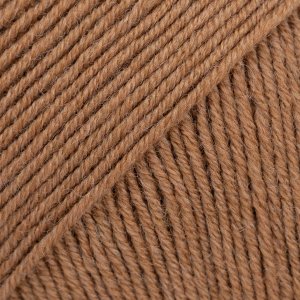 DROPS Baby Merino Mix garn 50g - Mandel (61)