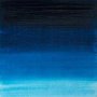 Oljemaling W&N Artists' 37ml - 526 Phthalo turquoise