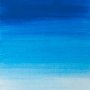 Oljefärg W&N Artists' 200ml - 379 Manganese blue hue