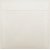Papperix firkantede konvolutter - 5-pakning - Perlemorkrem