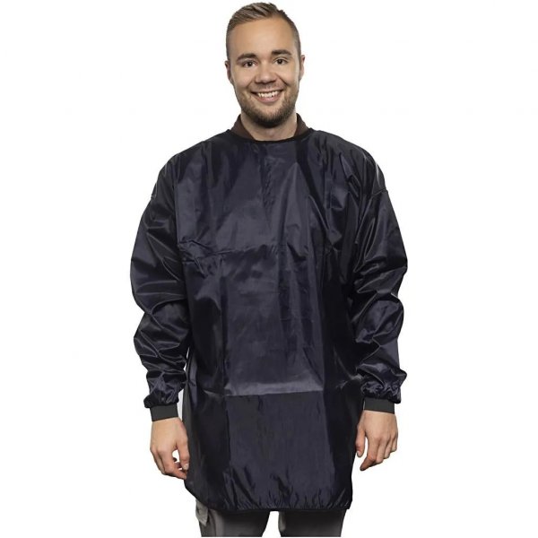 Mlarfrklde 92 cm
