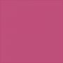 Plus Color Hobbyfarge - fuchsia - 60 ml