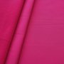 Softshell med fleece - 145 cm - Rosa