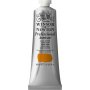 Akrylfärg W&N Professional 60ml - 285 Gold Ochre