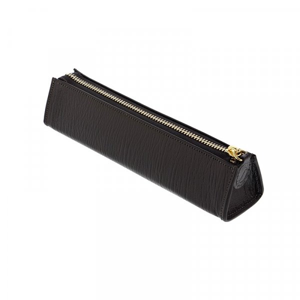 Pennal Filofax Chester Zipped