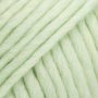 DROPS Snow Uni Colour garn 50g - Pistageglass (108)