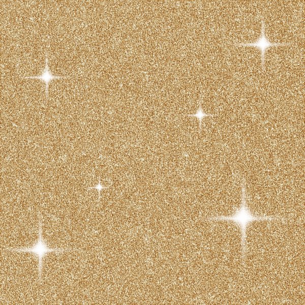 Vivi Gade designpapper - guld - 2 ark Vivi Gade designpapper - guld - 2 ark