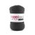 Ribbon XL rull ca 120m - Charcoal Anthracite