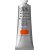 Akrylmaling W&N Professional 60 ml - 519 Pyrrole Orange