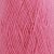 DROPS Fabel Uni Colour garn - 50 g - Rosa (102)