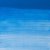 Oljemaling W&N Artists' 37ml - 137 Cerulean blue