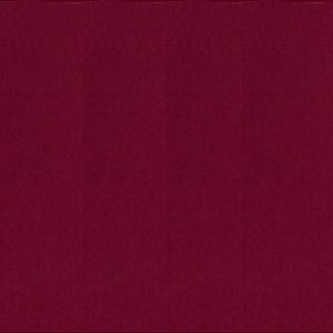 Ensfarvet Jersey - 14 - Bordeaux - 150 cm - Stretch stof, Beklædningsstoffer, Stof