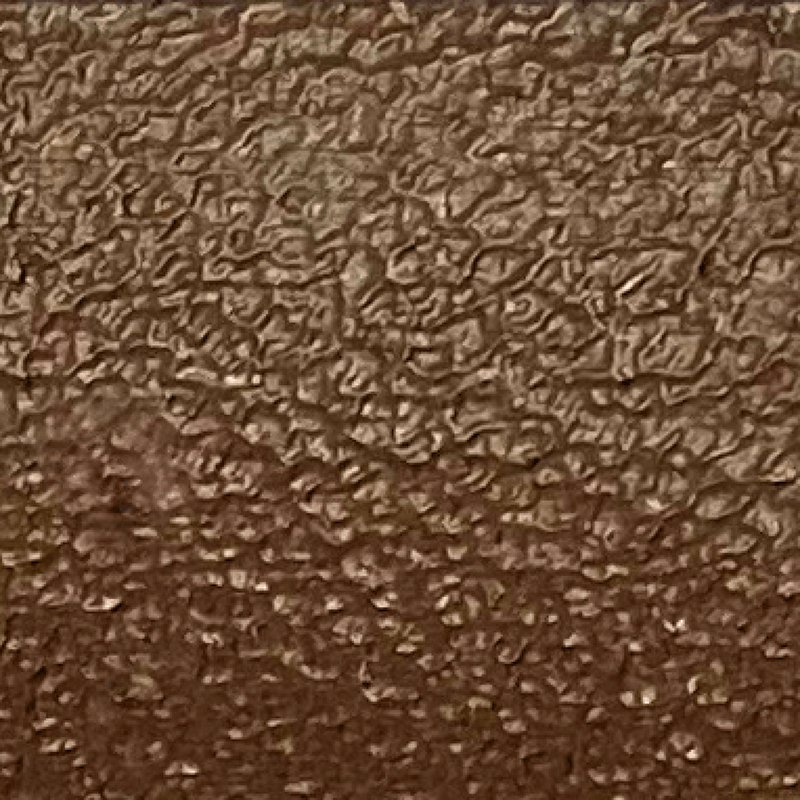Læderfarve - Pebeo - 45ml Expresso brun - Læder farver, Kunstnerfarver