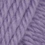 Jette 50g - Mauve Magic