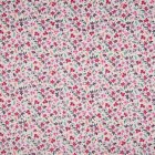 Bomullstyg - Heirloom 023 Bomullstyg - Heirloom 023