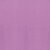 Ensfarget trikot / jersey - 08 - lys rosa - 150 cm
