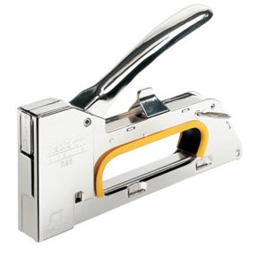 H�ftpistol R23E T&F - St�l