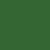 Matiere Sprayfrg - Emerald Green (RAL 6002)