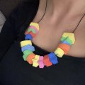 Kundebilde Myke perler 290 stk.
