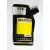 Akrylfrg Sennelier Abstract 500ml - Primary Yellow (574)