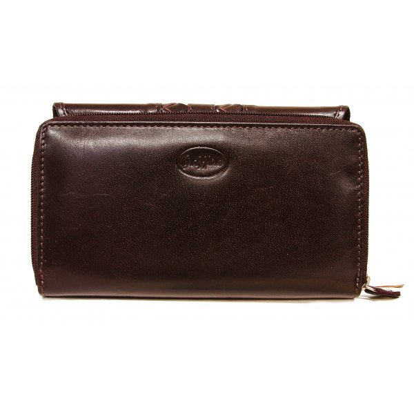 Herrepung i kohudskind