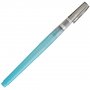 ZIG BrushH2O vandb�rste Lang Menso stor spids