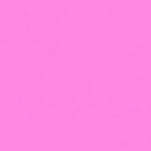Efcolor - rosa 10 ml - Smeltende emalje 150 ° C, Smeltende emalje, Emaljering, Hobbymateriale, Håndverk