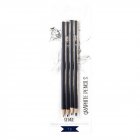 Skisspennor Sense - 4 pennor