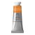 Akvarelmaling/Vandfarver W&N Professional 14 ml Tube - 089 Cadmium Orange
