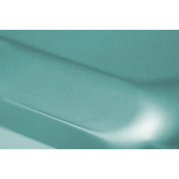 Sprayfärg Montana Metallic - 400ml (flera olika färgval) Sprayfärg Montana Metallic - 400ml (flera olika färgval)