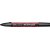 BrushMarker W&N - Red (R666)