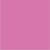 Akvarelltusjer Molotow Aqua Color Brush - 045 fuchsia rosa