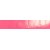 Akvarellfrg ShinHan Premium PWC 15ml - Brilliant Pink (519)