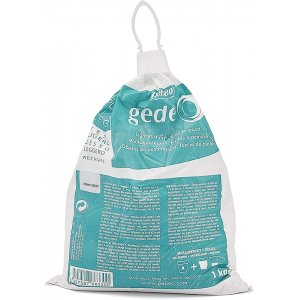 Modellering - Pebeo Gdo - Lttgips 1kg