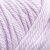 Soft Cotton garn 50 g Pastelsyre
