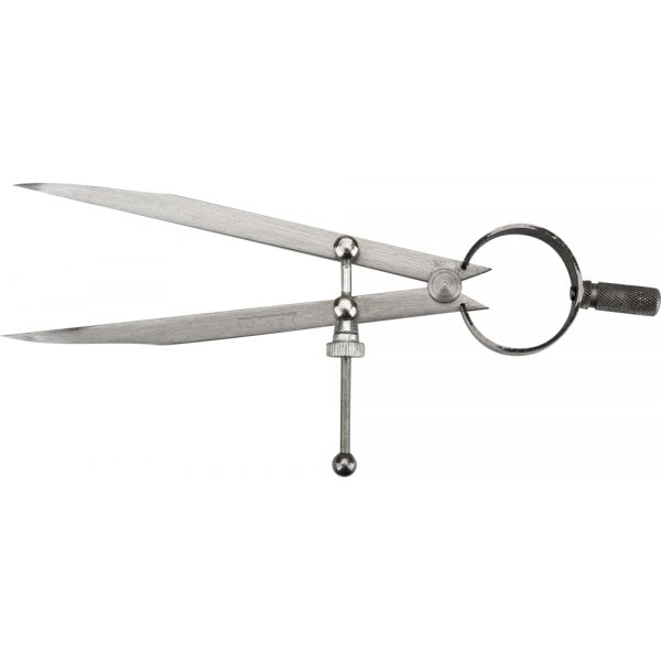Passare, 150 mm