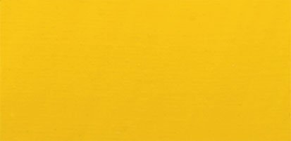 Akrylmaling Lukas Cryl Terzia 125 ml - Indian Yellow (4824) - Akrylfarver, Kunstnerfarver