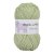 Viking Merino 50g - Hvit (800)