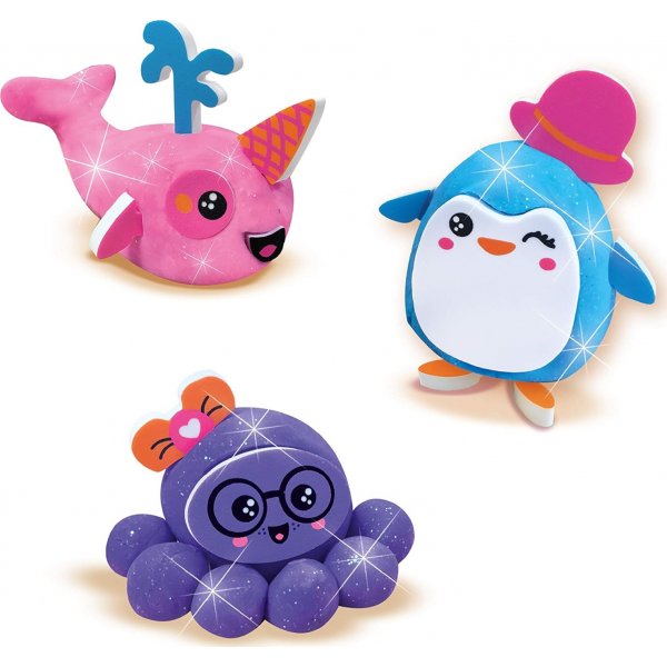 Lera - havsvänner Lera - havsvänner