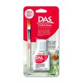 Lakkeringssett DAS 75 ml + Pensel