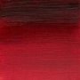Oljemaling W&N Artists' 37ml - 004 Alizarin crimson