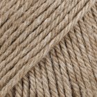 DROPS Lima Mix garn - 50g - Beige (0619)