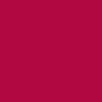 Akrylfärg Campus 100 ml - Primary Red (686) - Akrylfärger, Konstnärsfärger