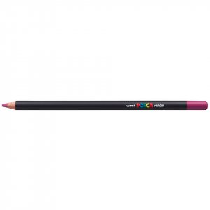 Posca KPE-200 - Oljefärgpenna -Fuchsia Posca KPE-200 - Oljefärgpenna -Fuchsia