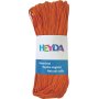 Naturrafia 50 g orange