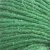 Svarta Fret Strong 50g - Hedge green