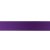 Satinband - Dubbelsidigt 25mm - lila