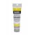 Akrylmaling Soft Body Liquitex 59 ml - 159 Cadmium yellow light hue